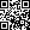 https://ettelaat.com/x3kyP