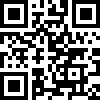 https://ettelaat.com/xMpD