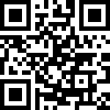 https://ettelaat.com/xJ7J