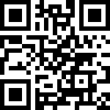 https://ettelaat.com/x3t83