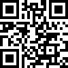 https://ettelaat.com/x3c5R