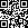https://ettelaat.com/xP9Q
