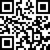 https://ettelaat.com/x3hQp
