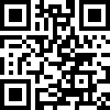 https://ettelaat.com/x37Mz