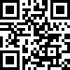 https://ettelaat.com/xL9d