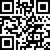 https://ettelaat.com/x3t9S