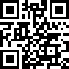 https://ettelaat.com/x3dfP