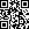 https://ettelaat.com/xMBQ