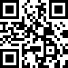https://ettelaat.com/x3mbX