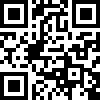 https://ettelaat.com/xNHz