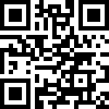 https://ettelaat.com/x346d
