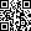 https://ettelaat.com/x3c39
