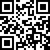 https://ettelaat.com/x38jt