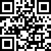 https://ettelaat.com/xy5J