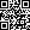 https://ettelaat.com/xRWC
