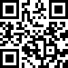 https://ettelaat.com/x3hMW