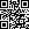 https://ettelaat.com/x3fR6