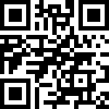 https://ettelaat.com/x3pJ3
