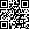 https://ettelaat.com/xSLz