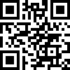 https://ettelaat.com/x3p2M