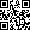 https://ettelaat.com/x35RL