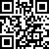 https://ettelaat.com/x3h5Q