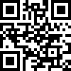 https://ettelaat.com/x39Bf