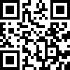 https://ettelaat.com/x3qsZ