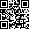 https://ettelaat.com/xR7W