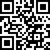 https://ettelaat.com/xY6W