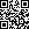 https://ettelaat.com/x3jwv