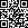 https://ettelaat.com/xSNj