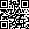 https://ettelaat.com/x3h2x