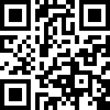 https://ettelaat.com/xth7