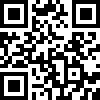 https://ettelaat.com/xKBN