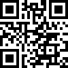 https://ettelaat.com/x3d44