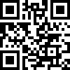https://ettelaat.com/x39gT