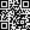 https://ettelaat.com/xSjZ