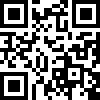 https://ettelaat.com/x32kV