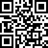 https://ettelaat.com/xYG3