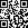 https://ettelaat.com/x3tjH