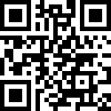 https://ettelaat.com/x3fDz