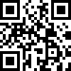 https://ettelaat.com/x37ZX