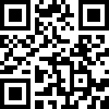 https://ettelaat.com/xqRd