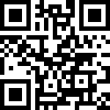 https://ettelaat.com/x3pnT