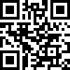 https://ettelaat.com/x37Kd