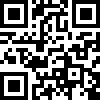 https://ettelaat.com/xpXn