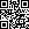 https://ettelaat.com/x3t7d