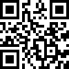 https://ettelaat.com/x3vkH