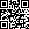 https://ettelaat.com/x3dz3